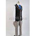 New! Kamigami no Asobi Hades Idoneus Tsukito Totsuka Cosplay Costume